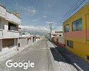 Foto exterior de Academia Just Dance Academy