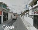 Foto exterior de Acareparoecuador