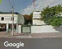 Foto exterior de Accelec