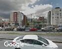 Foto exterior de Accesorios Y Divisiones Lavoro