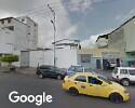 Foto exterior de Accesorios Y Repuestos Automotriz Valencia