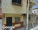 Foto exterior de Accesorios Y Sistemas