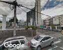Foto exterior de Accse Cía, Ltda.