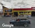 Foto exterior de Acerimallas