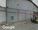 Foto exterior de Acerimallas S.a.