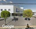 Foto exterior de Acero Comercial Ecuatoriano S.a.