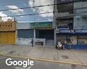 Foto exterior de Acero Medic