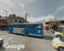 Foto exterior de Acero Y Piel