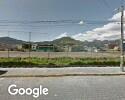 Foto exterior de Aceros Dismet Cia.ltda.