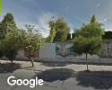 Foto exterior de Aceros Industriales H.g.b.