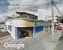 Foto exterior de Aceros Industriales Hgb