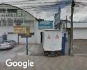 Foto exterior de Aceros Inoxidables Peralta CÍa.ltda.
