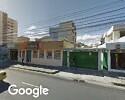 Foto exterior de Achira I Plátano