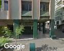 Foto exterior de Acomasa Cia. Ltda.