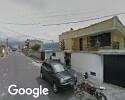 Foto exterior de Aconsultar Bg & Asociados