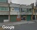 Foto exterior de Acosta Grabados