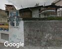 Foto exterior de Acquarela