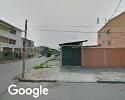 Foto exterior de AcrÍlicos LeluplÁstic