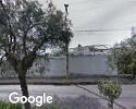 Foto exterior de Acrosel Ingenieria Eléctrica
