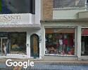 Foto exterior de Active Shopping