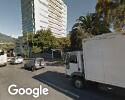 Foto exterior de Actuaria Cia. Ltda.