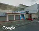 Foto exterior de Acústica Music Store