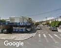 Foto exterior de Ad Frenos