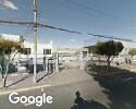 Foto exterior de “Adental“ Clínica Odontológica