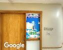 Foto exterior de Adetel S.a.