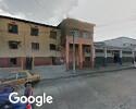 Foto exterior de Adez