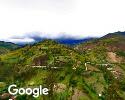 Foto exterior de Adgagagasdgadsgadsg