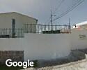 Foto exterior de Admon