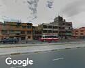 Foto exterior de Adrenaline “ La Moda En Acción ”