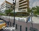Foto exterior de Aduanera Cia. Ltda.