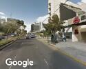 Foto exterior de Aduaseg S.a.