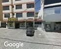 Foto exterior de Advitrain Consultores