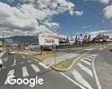Foto exterior de Afex Ecuador CÍa.ltda.