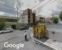 Foto exterior de Aga Fashion
