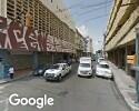 Foto exterior de Agencia De Viajes Aguimar
