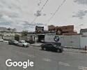 Foto exterior de Agencia Sarava Cargo Cia.ltda.