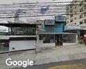 Foto exterior de Agendrali Representaciones S.a.