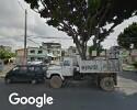 Foto exterior de Aglar S.a.