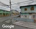 Foto exterior de Agricamsa S.a.
