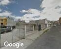 Foto exterior de Agripac S.a.