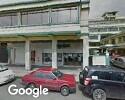 Foto exterior de Agripac S.a.