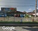 Foto exterior de Agro Veterinaria Pichorito