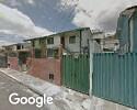 Foto exterior de Agroambato