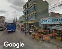 Foto exterior de Agrocomerbal “Productos De Calidad”