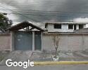 Foto exterior de Agroconsultant Cia. Ltda.