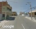 Foto exterior de Agrogis Manabi Geoinformacion